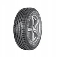 185/60R14 opona NOKIAN Nordman SX2 82T